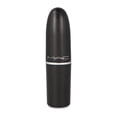 thumbnail image 4 of Labial Mac Cremesheen Lipstick Brave Red, 4 of 4