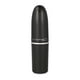 thumbnail image 4 of Labial Mac Cremesheen Lipstick Brave Red, 4 of 4