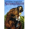 National Velvet (DVD), Warner Home Video, Drama