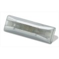 thumbnail image 1 of 60291 License Plate Light, 1 of 1