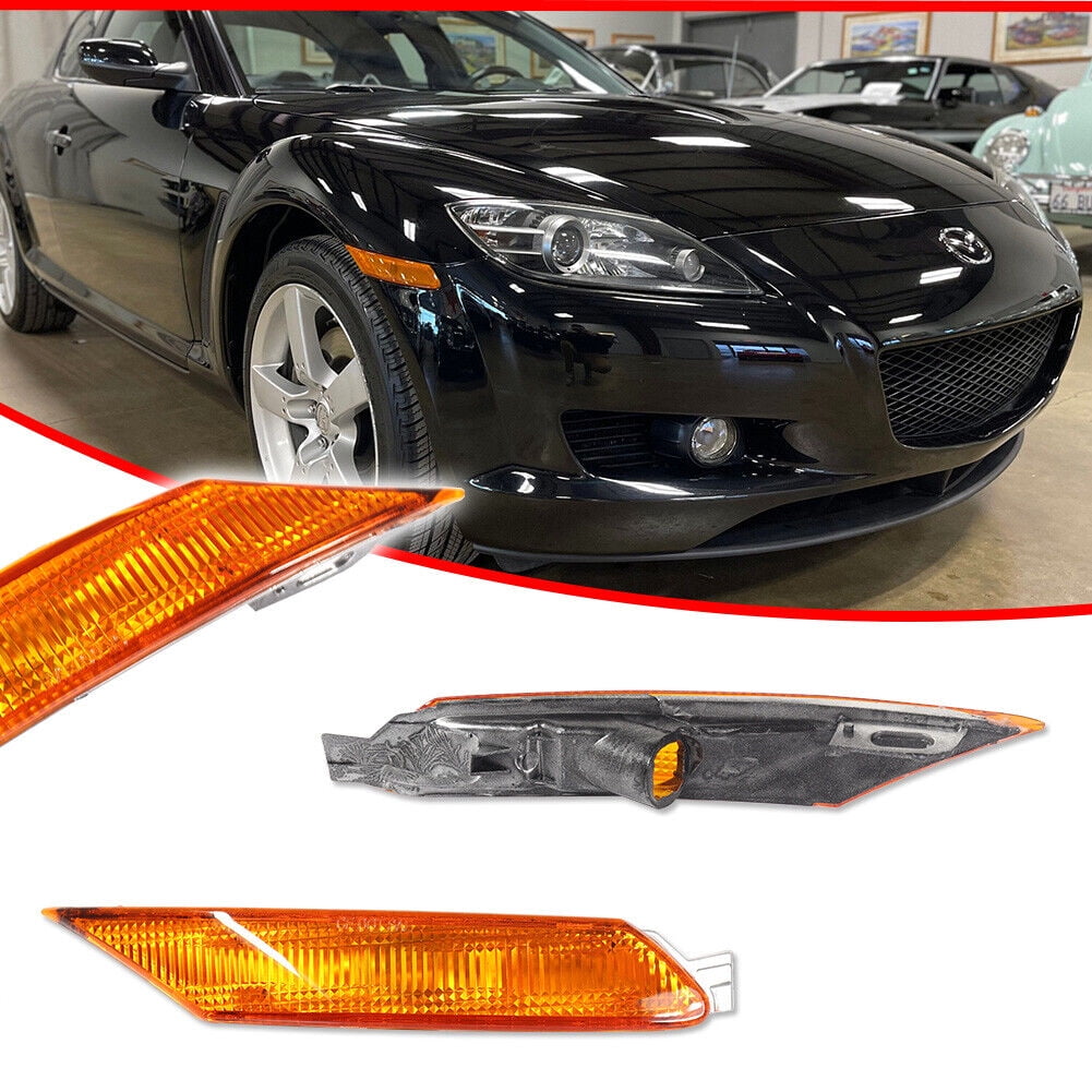 MAZDA RX-8 ガラスオブジェ レトロ MAZDA RX-8 ガラスオブジェ レトロ