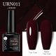 thumbnail image 1 of UR SUGAR-Esmalte De Gel Rojo Morado , UV , Capa Superior Mate , Diseños De Arte De Uñas , 7,5 Ml Gao Jinjia unisex, 1 of 2