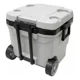 thumbnail image 2 of Hielera Igloo Latitud Capacidad 58L/98 Latas Con Ruedas, 2 of 2