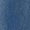 Light Blue, variant on Women's Jeans Straight Leg Stretchy Jeans High Waisted Trendy Welt Loose Wide Leg Denim Pants Comfort Denim Pants
