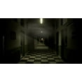 thumbnail image 2 of The Inpatient VR, Sony, PlayStation VR, 711719510574, 2 of 4
