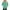 Blue Green, variant on TARAINYA Women's Long-Sleeve Oversized Sweatshirt Casual Crewneck Solid-Color Pullover with Pocket Design