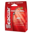 thumbnail image 7 of Seaguar Red Label 100% Fluorocarbon Fishing Line 20lbs, 175yds Break Strength/Length - 20RM175, 7 of 7