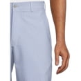 thumbnail image 3 of Ben Hogan Men's and Big Men's 7" Athletic Solid Stretch Short With Drawstring, Up to 5XL, 3 of 6