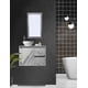 thumbnail image 5 of Gabinete Para Baño CALYPSO Con Ovalin Y Llave Minimalista, 5 of 6