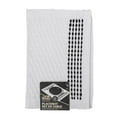 thumbnail image 1 of Set de table Thym et table, blanc, 1 of 5