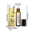 thumbnail image 3 of Fiudx Rodillo para Ojeras, Corrector de Aceite Hidratante, Rodillo Reductor de Líneas Finas, Rodillo para Ojeras, Uso Diario, Experiencia Refrescante, Fácil Aplicación, 3 of 6
