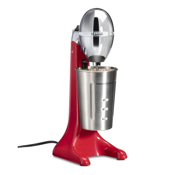 CHOCOMILERA ESQUIEMERO HAMILTON BEACH 733 CAP 28OZ