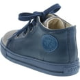 thumbnail image 3 of Falcotto by Naturino Boys Baby Magic Fashion Sneakers, 3 of 7