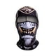 thumbnail image 2 of Protector solar transpirable Ciclismo Casco Deportes al aire libre de seda de hielo de secado rápido Casco Motocicleta Hombre, 2 of 3