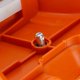 thumbnail image 4 of Air Filter Cover Assembly Accessory Fit for STIHL 038 MS380 MS381 038 AV Chainsaw, 4 of 5