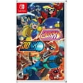 thumbnail image 1 of 20XX/30XX, 1 of 13