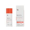 thumbnail image 1 of DS Laboratories | Revita Gel&reg; para estilizar el cabello, 1 of 7