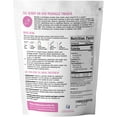 thumbnail image 6 of Meringue Powder for Royal Icing (14 oz) – High Egg White Formula, Natural Flavor, Gluten Free, Non-GMO, 6 of 9