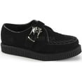 thumbnail image 2 of Men's Demonia Creeper 605 Creeper, 2 of 2