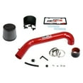 thumbnail image 3 of HPS Performance Red Shortram Air Intake Compatible for 1996-2000 Honda Civic CX DX LX, 827-408R, 3 of 3