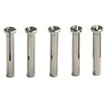 thumbnail image 6 of 5Pcs Engraving Chuck Drill Converter 3/3.175 To 2.35Mm Shank Collect Sleeve 3Mm To 2.35Mm, 6 of 10