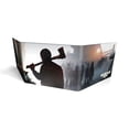 thumbnail image 1 of Game Master Screen Free League publica The Walking Dead RPG, 1 of 1