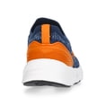 thumbnail image 4 of Avia Toddler and Kids Slip On Honeycomb Sneakers, 4 of 7