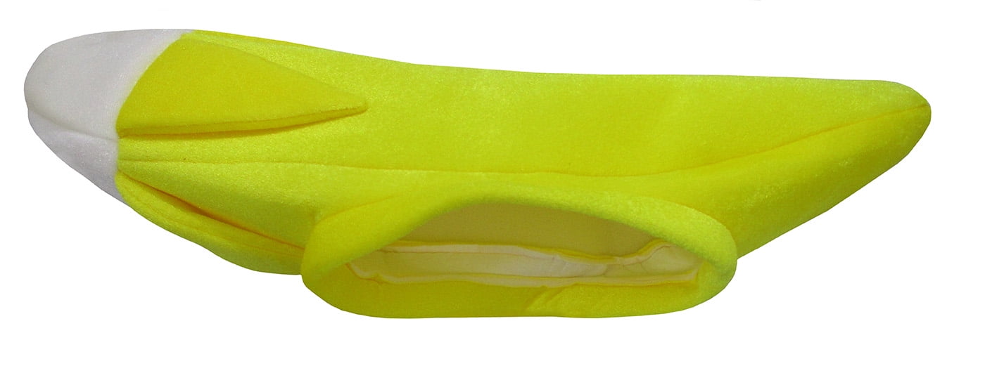vendor hat