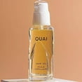thumbnail image 3 of OU-AI Hair Oil 1.5 oz - NEW SEALED, 3 of 3