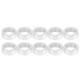 thumbnail image 2 of Spacer Support Fittings, Durable Not Easily Deformed Round Spacer Easy To Install Multiple Uses  For Home, 2 of 8