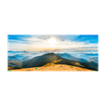 thumbnail image 2 of 8x20 Poster, Matte Photo Paper, 2 of 6