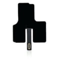 thumbnail image 3 of Esource Parts NFC Only Cell Phone Part Compatible For Samsung Note 20 Ultra 5G, 3 of 4
