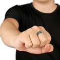 thumbnail image 3 of Pixiu Feng Shui Amuleto De Salud Y Suerte Ajustable Hombres Mujeres-shui, 3 of 3