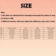 thumbnail image 3 of Toddler Girl Clothes Sets Cute Flower Embroidery T-Shirt & Drawstring Shorts 2-Piece Outfit Sister Matching Outfit 6-12 Months, 3 of 5