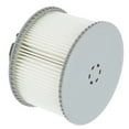 thumbnail image 4 of Ccdes Swimming Pool Filter Replacement Parts For MSPA/FD2089 Inflatable Pool, 4 of 8