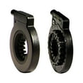 thumbnail image 4 of Elektrofahrrad PAS Sensor KT-V12L 6 Magnete Pedal Assistent Teile M5S6 New, 4 of 4