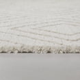 thumbnail image 5 of Wilmott Contemporary  Area Rug, 5 of 5