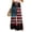 #01 Sky Blue, variant on American 250th Anniversary Pants for Women Patriotic Star American Flag Print Wide Leg Lounge Pants Elastic High Waist Slit Baggy Classic Fit Home Wear Trousers, #01 Royal Blue, XL