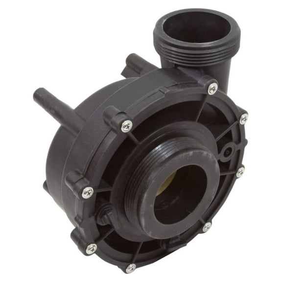 Wet End, LX 56WUA, 4.0hp, 2" x 2.5", 56 Frame