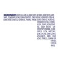 thumbnail image 4 of Dove Body Wash for 24H Lotion-Soft Skin Deep Moisture, 325 ml, 4 of 8