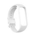 thumbnail image 1 of Bracelet pour Galaxy Fit 2 R220, Bandes de Remplacement Compatibles avec Galaxy Fit 2 SM R220 pour Femmes Hommes, 1 of 8