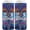 Kindness - SlimCan, variant on Good Vibes Only Gifts For Women Choose Kindness Positive Vibes Smiley Face 2-Pack Ultra Slim Can Thermocoolers