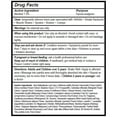 thumbnail image 4 of Real Time Pain Relief George Foreman Knockout Formula 4oz Spray Bottle, 4 of 5