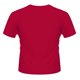 thumbnail image 2 of Stiff Little Fingers - Camiseta Suspect Device para Adultos Unisex (Rojo), 2 of 2