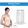 thumbnail image 7 of umbilical hernia belt for men and women, 7 of 7