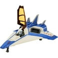 thumbnail image 4 of Disney and Pixar Lightyear Hyperspeed Series Vehicles with Mini Figures, 4 of 6