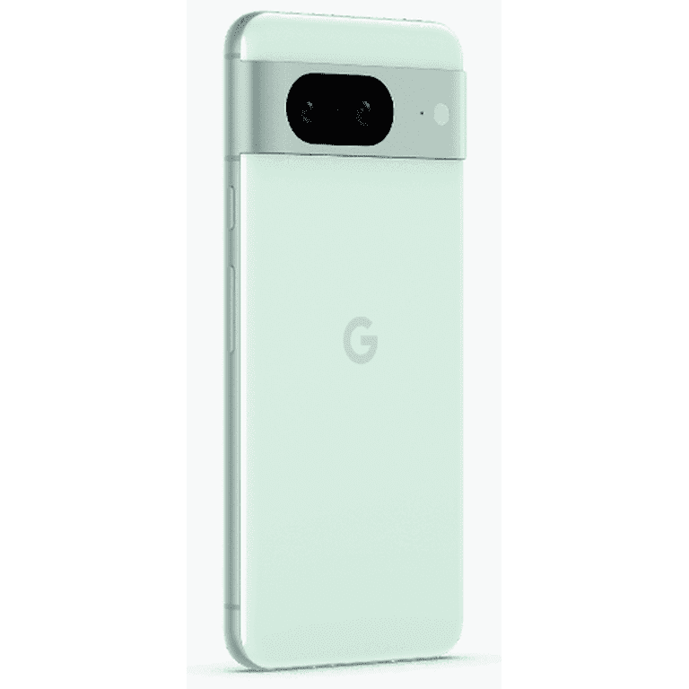 Restored Google Pixel 8 128GB Unlocked (Refurbished) - Walmart.com Restored Google Pixel 8 128GB Unlocked (Refurbished) - Walmart.com
