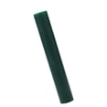 thumbnail image 4 of Rdeghly High Quality Wax Casting Tube Rings Circle Mold Jewellery DIY Making Tools, 4 of 8