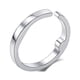 thumbnail image 1 of Anillo antironquidos ZHAOCHENG Acupresión Apnea Ayuda para dormir L, 1 of 5