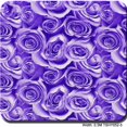 thumbnail image 1 of Hydrographic Film Water Transfer Print Hydrographics Film, 0.5 Meter Width - Hydro DipHydro Dipping Film - Rose pattern- Multi-color Optional ,Easy to Use, 1 of 2